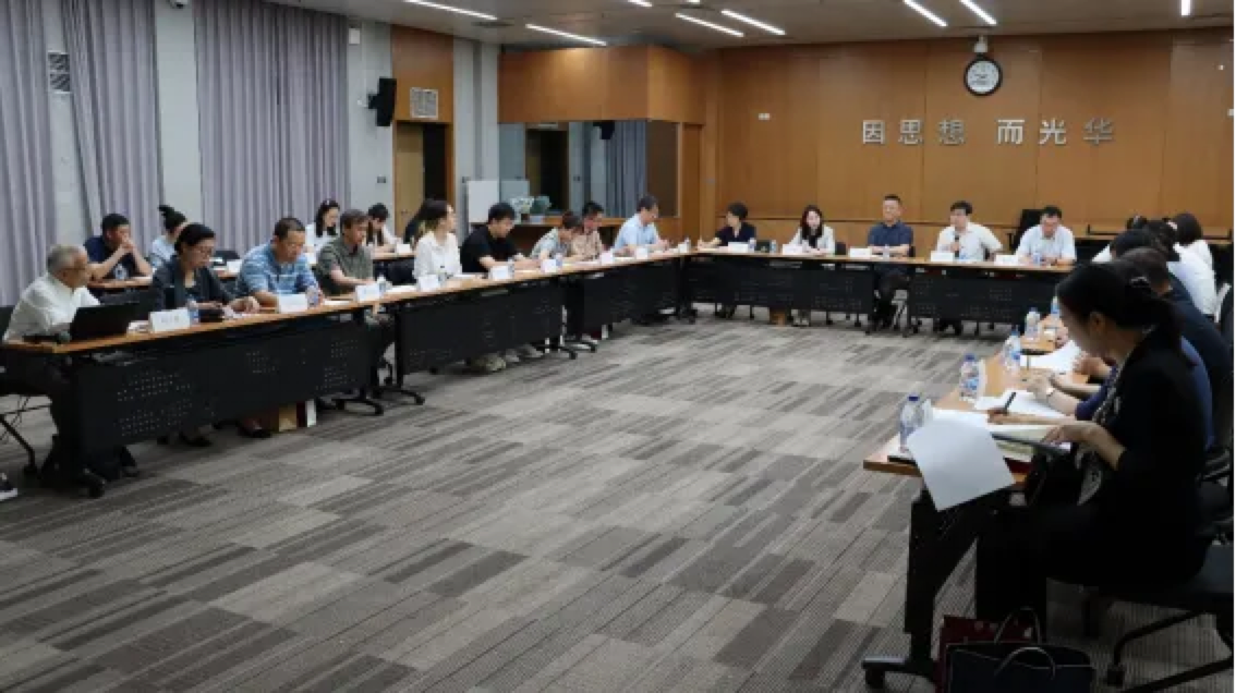 首页| 9001cc金沙集团以诚为本官网