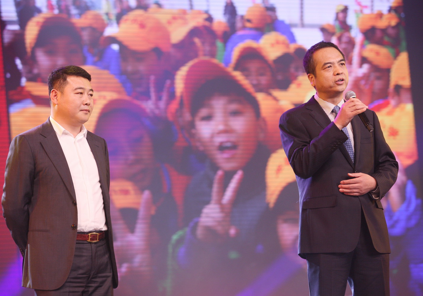 首页| 9001cc金沙集团以诚为本官网