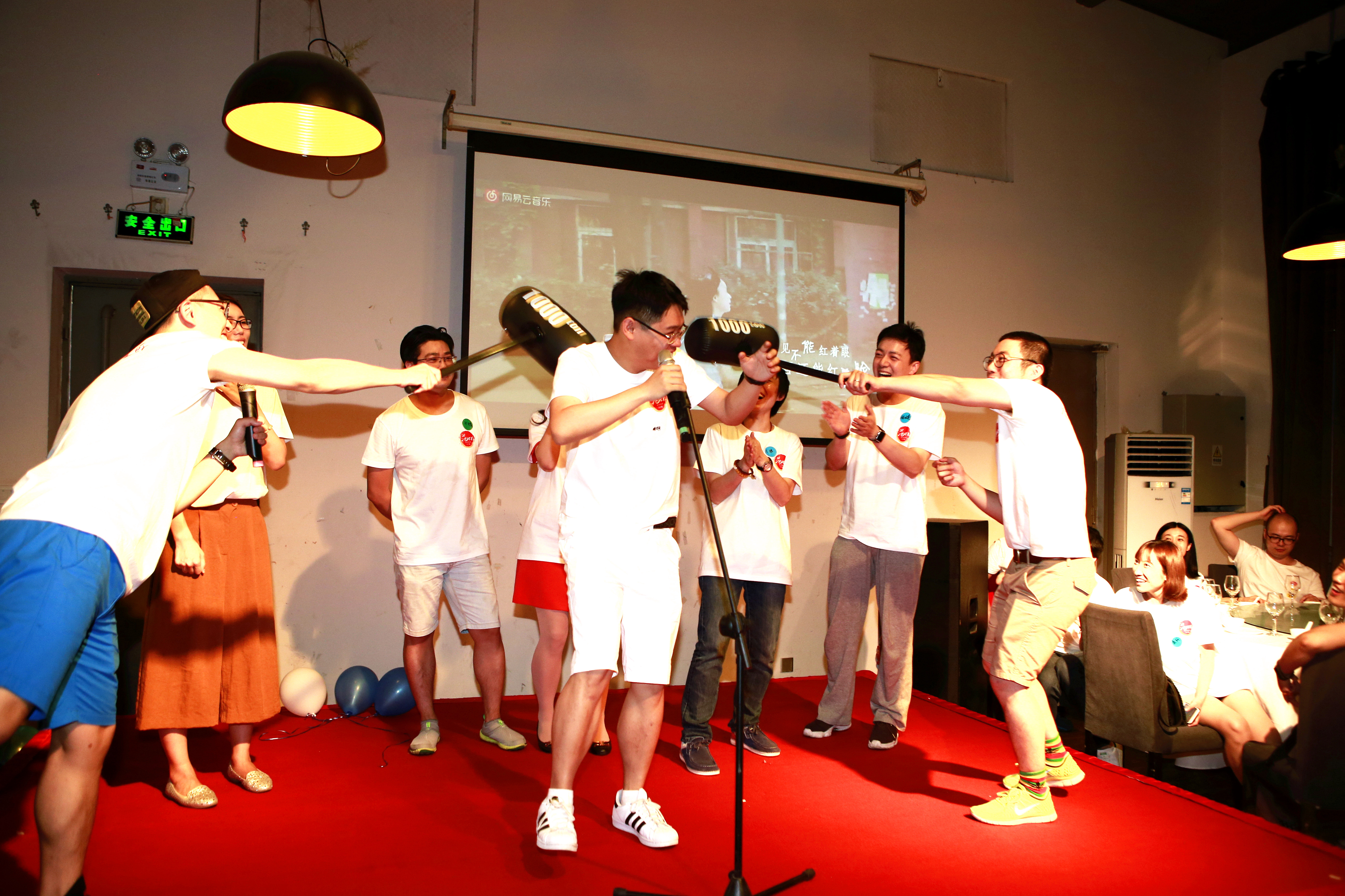 首页| 9001cc金沙集团以诚为本官网