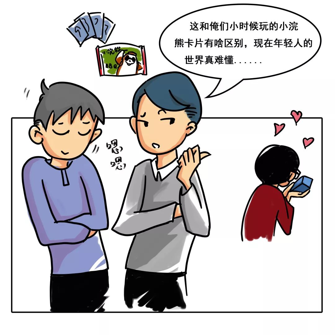 首页| 9001cc金沙集团以诚为本官网