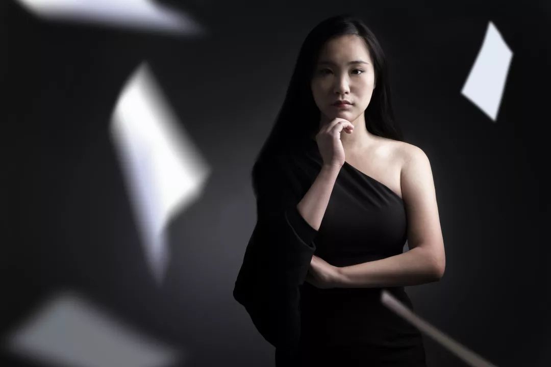 首页| 9001cc金沙集团以诚为本官网