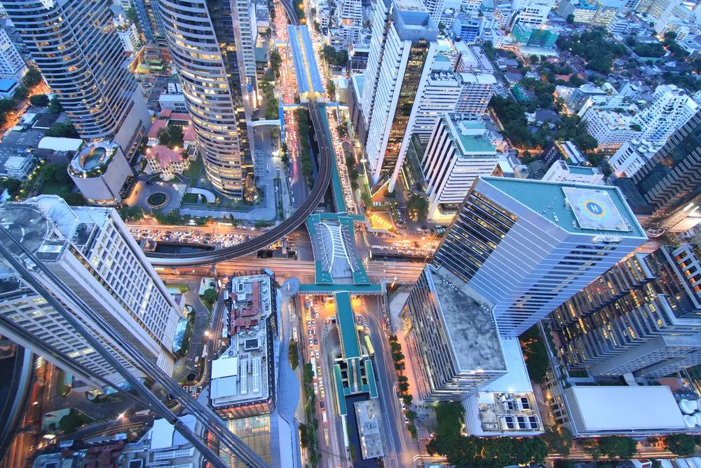 首页| 9001cc金沙集团以诚为本官网