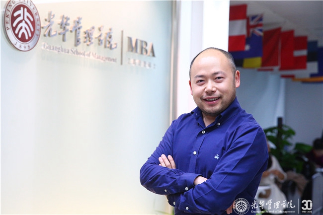 首页| 9001cc金沙集团以诚为本官网