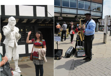 首页| 9001cc金沙集团以诚为本官网