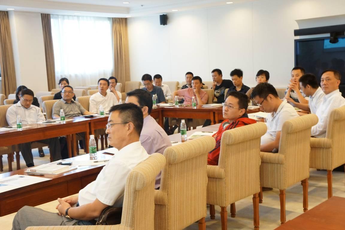 首页| 9001cc金沙集团以诚为本官网