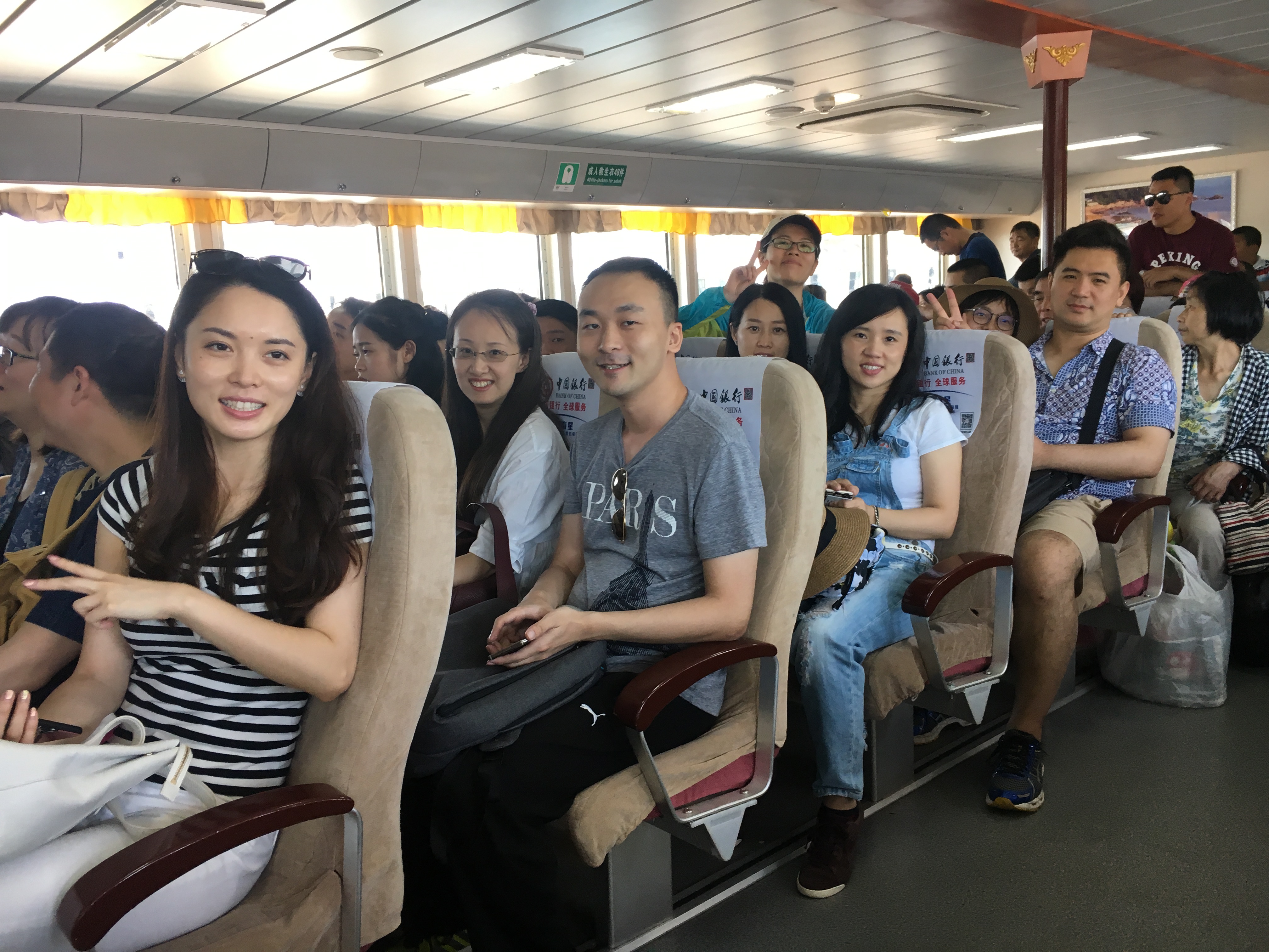 首页| 9001cc金沙集团以诚为本官网