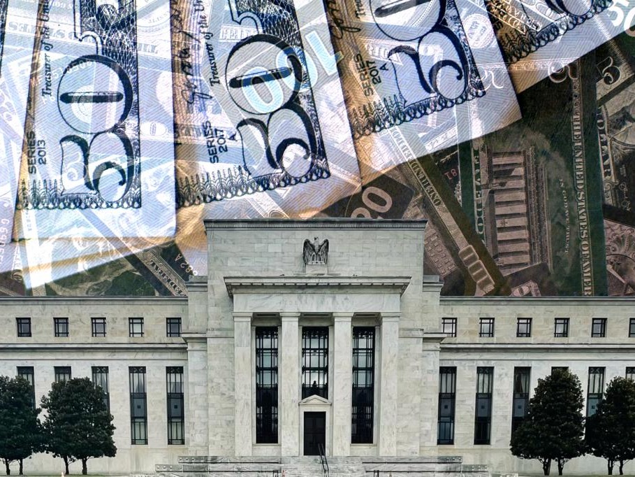 首页| 9001cc金沙集团以诚为本官网