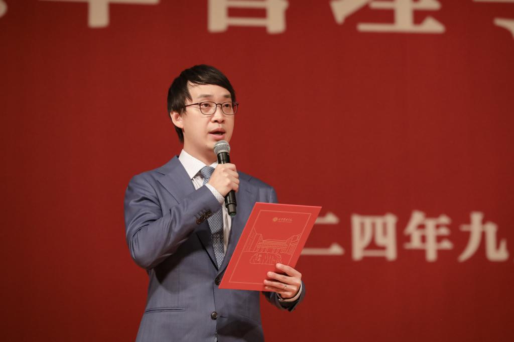 E18A6DFFFA57EB52DDB2FAC7141_479490B0_9659