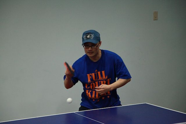 首页| 9001cc金沙集团以诚为本官网