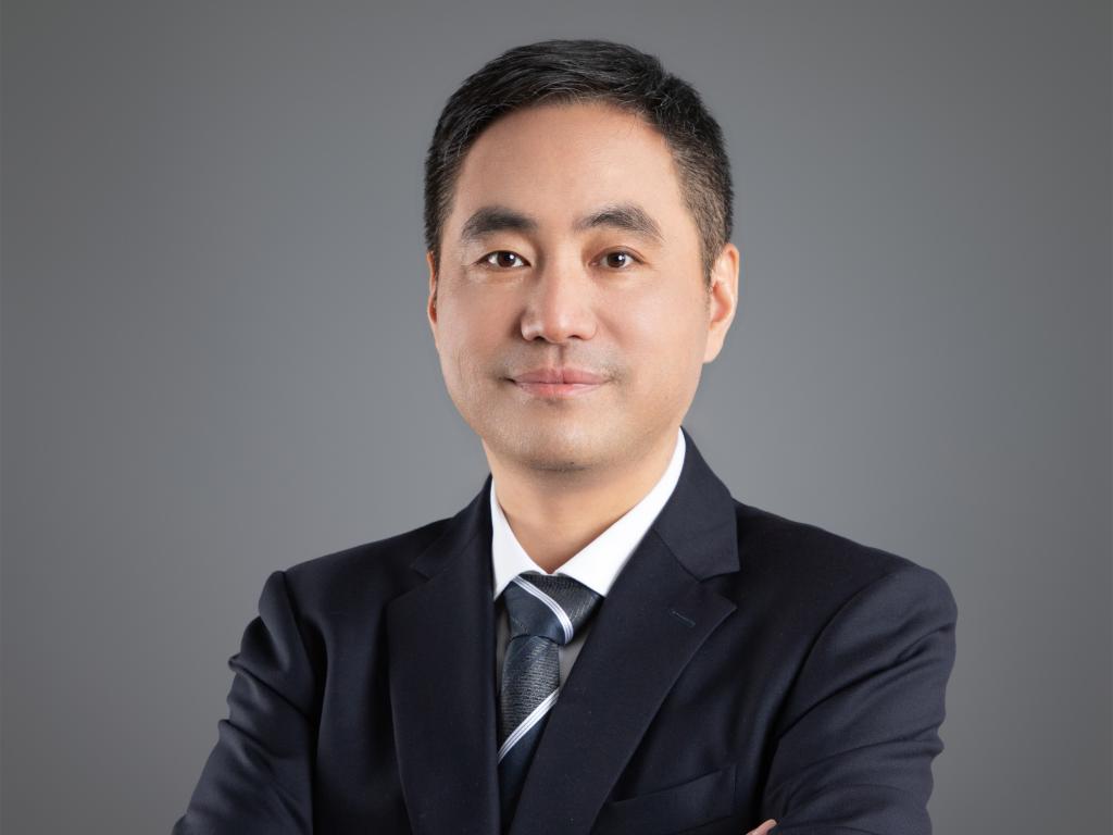 首页| 9001cc金沙集团以诚为本官网