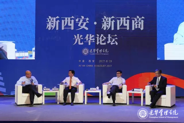 首页| 9001cc金沙集团以诚为本官网