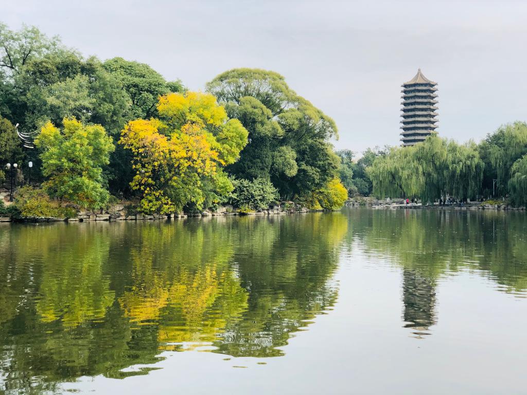  【报名】MPAcc分享会| 新管帐准则来了，你相识吗？