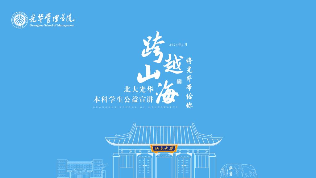 ��ҳ| 9001cc��ɳ�����Գ�Ϊ������