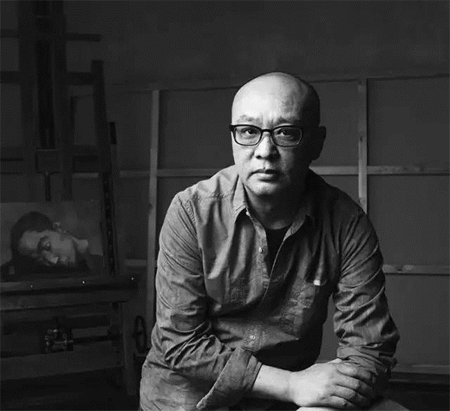 首页| 9001cc金沙集团以诚为本官网