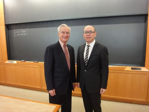 首页| 9001cc金沙集团以诚为本官网