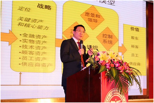 首页| 9001cc金沙集团以诚为本官网