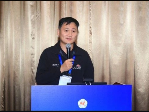 首页| 9001cc金沙集团以诚为本官网