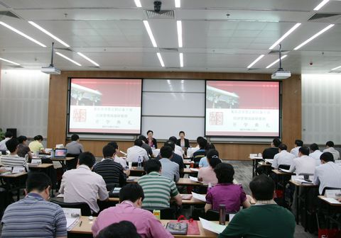 首页| 9001cc金沙集团以诚为本官网