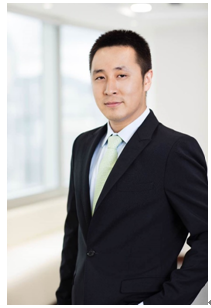 首页| 9001cc金沙集团以诚为本官网