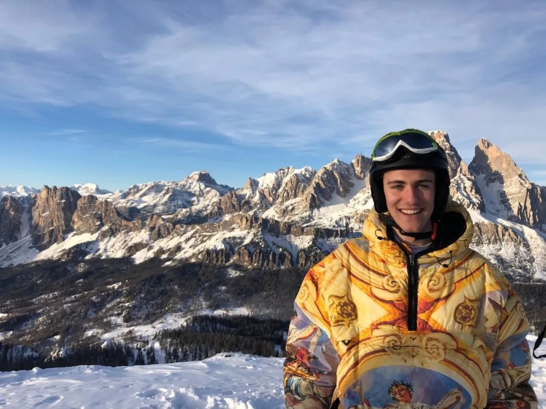 首页| 9001cc金沙集团以诚为本官网