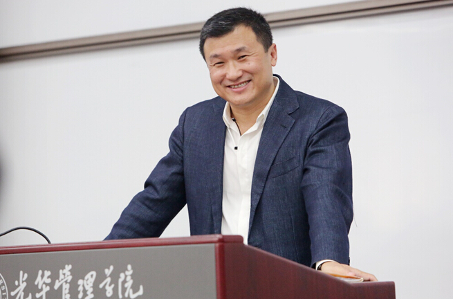 首页| 9001cc金沙集团以诚为本官网