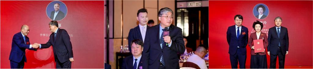 039BD851A28528C876D85B40955_91D4EBB7_91AA