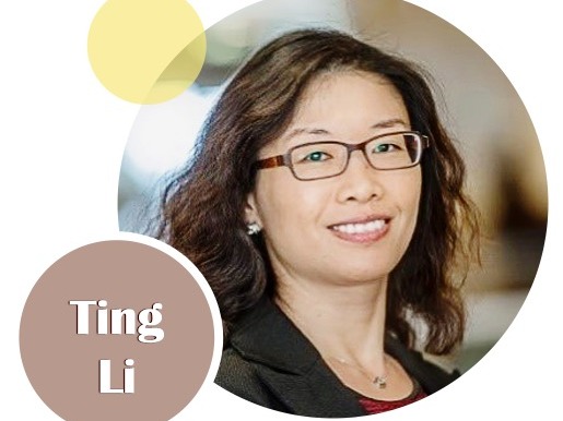 首页| 9001cc金沙集团以诚为本官网