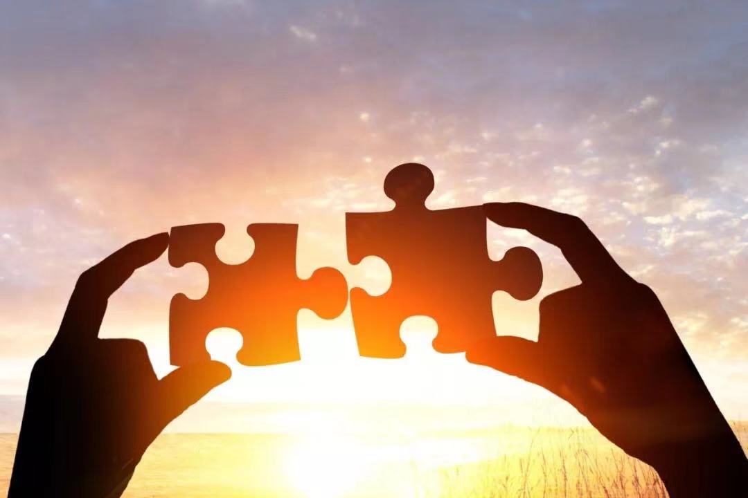 首页| 9001cc金沙集团以诚为本官网