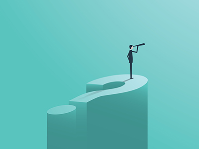 185105B10FE369A414A56DD4CBA_DC07A978_8DBC