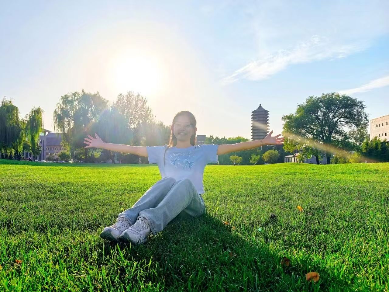 首页| 9001cc金沙集团以诚为本官网