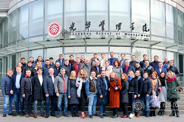 首页| 9001cc金沙集团以诚为本官网