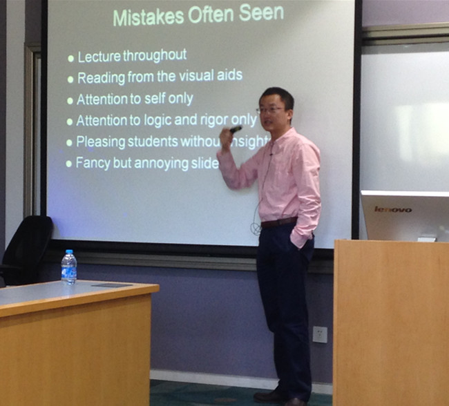 首页| 9001cc金沙集团以诚为本官网