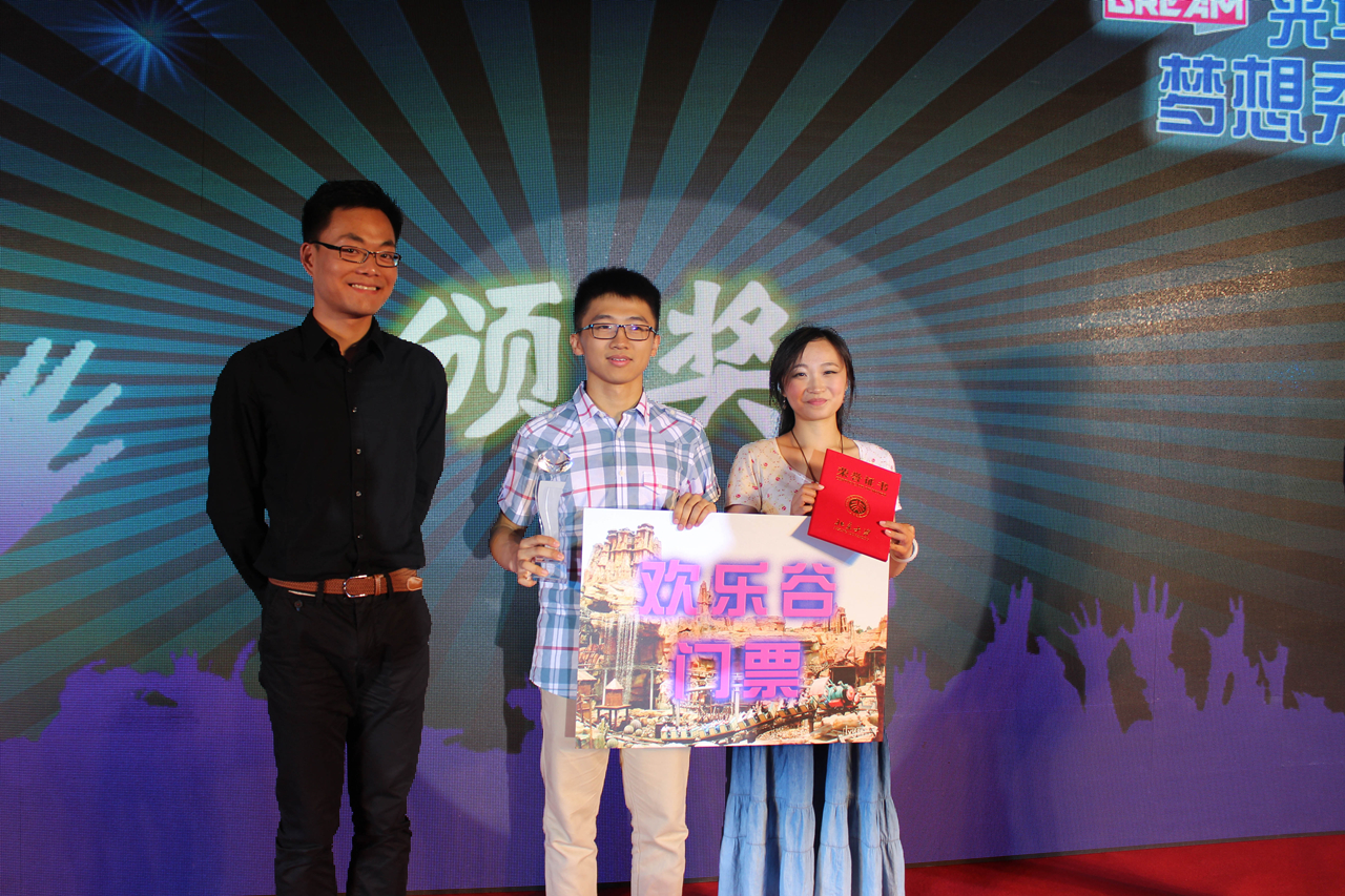 首页| 9001cc金沙集团以诚为本官网