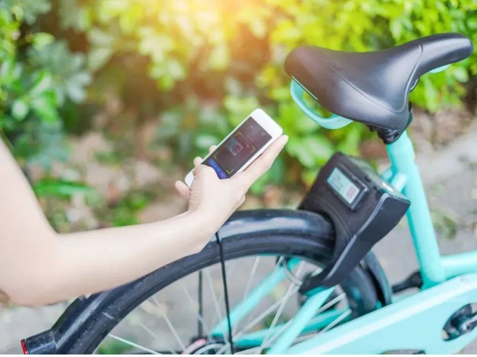 首页| 9001cc金沙集团以诚为本官网