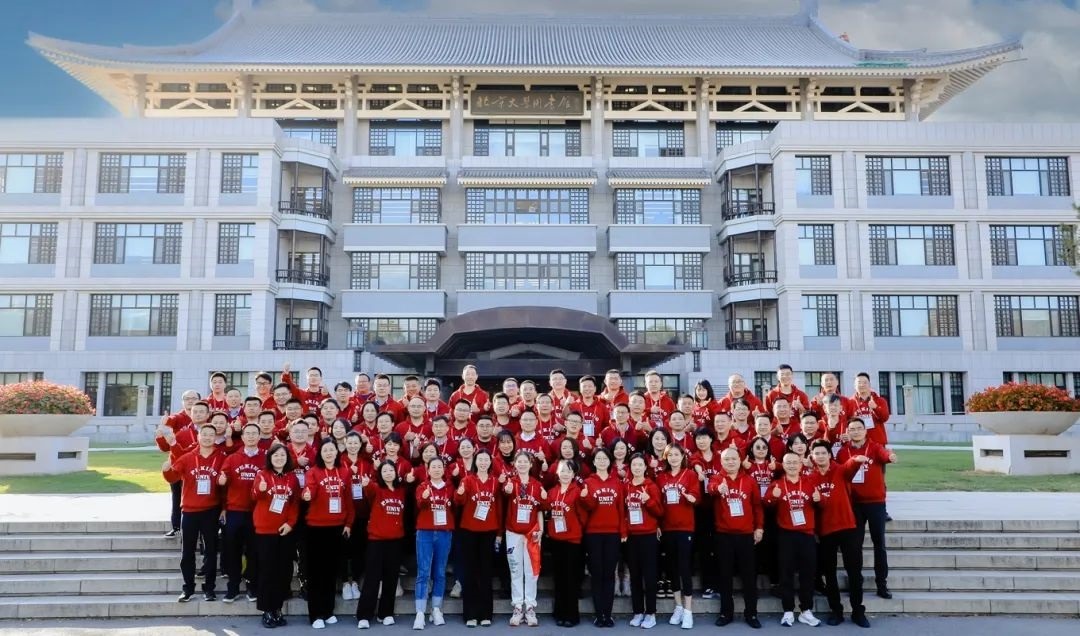 首页| 9001cc金沙集团以诚为本官网