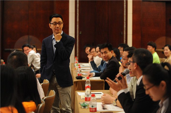 首页| 9001cc金沙集团以诚为本官网