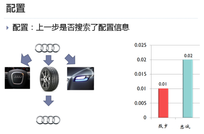 首页| 9001cc金沙集团以诚为本官网