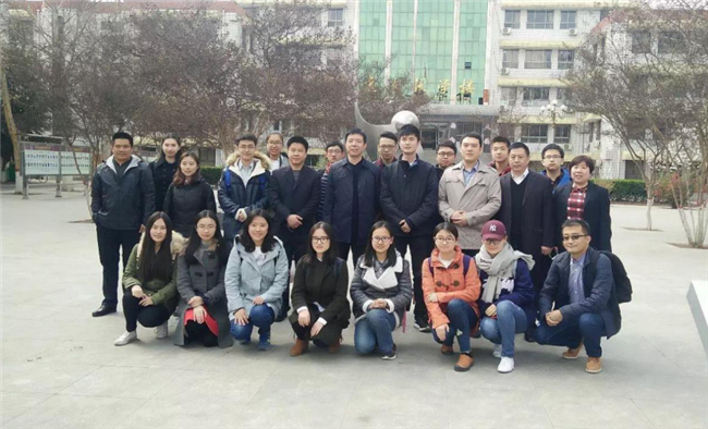 首页| 9001cc金沙集团以诚为本官网