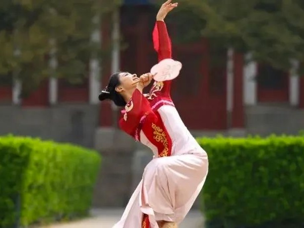 首页| 9001cc金沙集团以诚为本官网