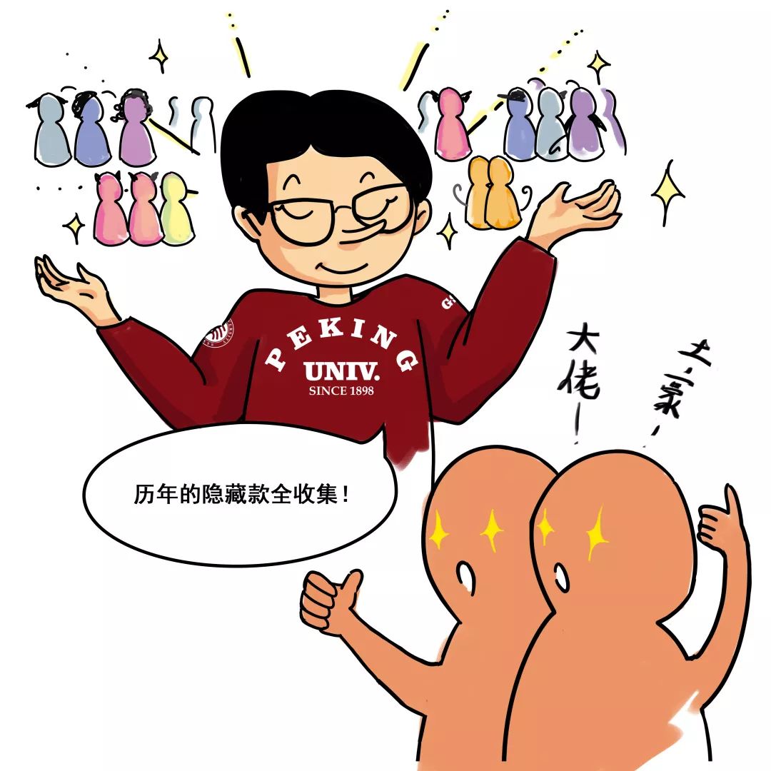 首页| 9001cc金沙集团以诚为本官网