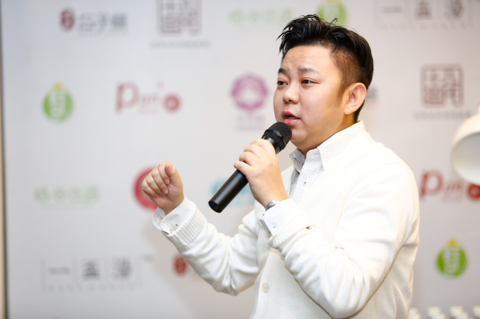 首页| 9001cc金沙集团以诚为本官网