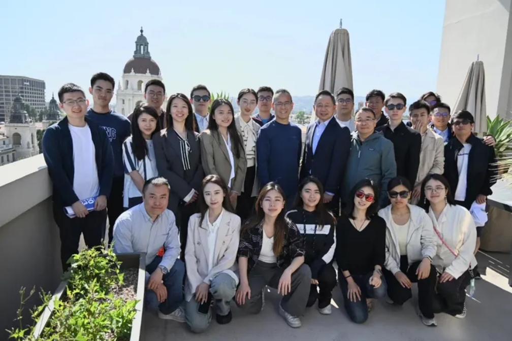 首页| 9001cc金沙集团以诚为本官网