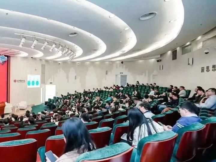 首页| 9001cc金沙集团以诚为本官网