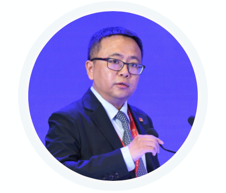 首页| 9001cc金沙集团以诚为本官网