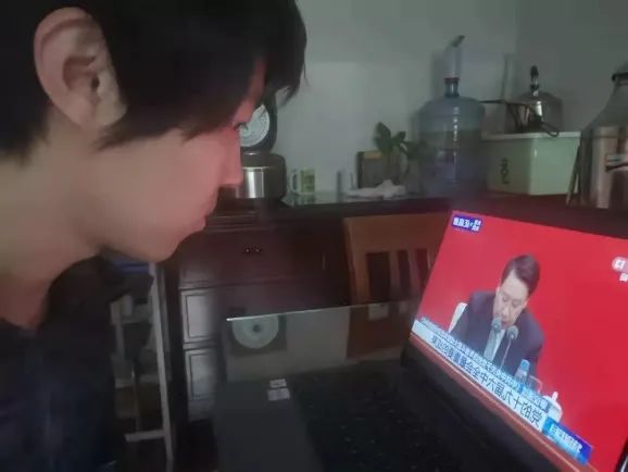 首页| 9001cc金沙集团以诚为本官网