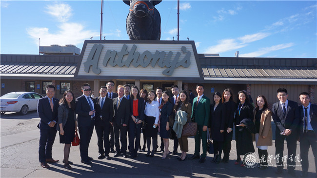 首页| 9001cc金沙集团以诚为本官网