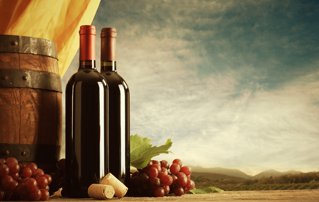 首页| 9001cc金沙集团以诚为本官网