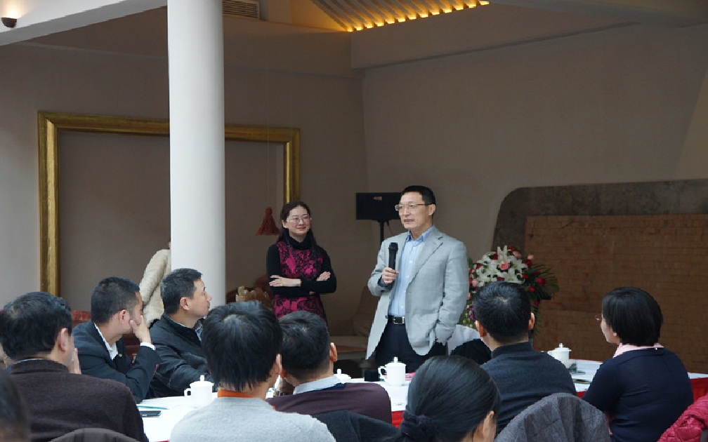 首页| 9001cc金沙集团以诚为本官网