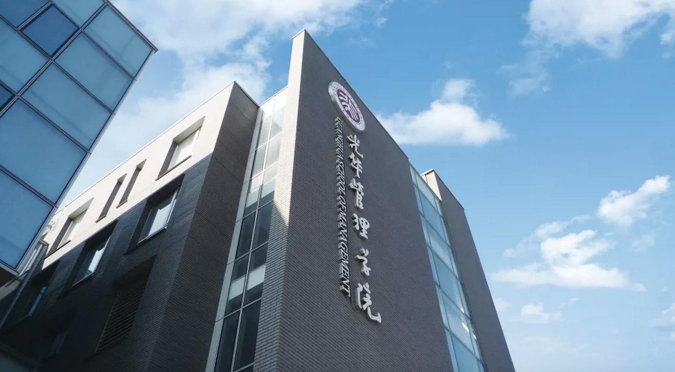 首页| 9001cc金沙集团以诚为本官网