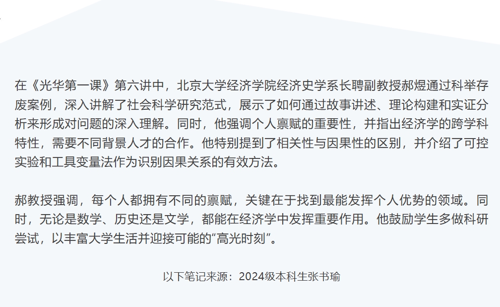 ��ҳ| 9001cc��ɳ�����Գ�Ϊ������